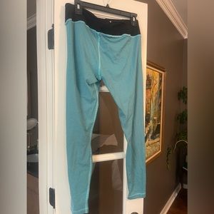 Yogasmoga Leggings - L